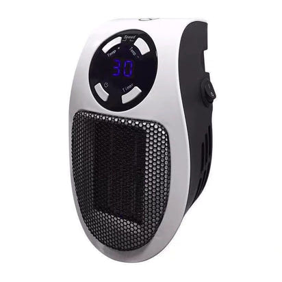 Heat Pro Isıtıcı
